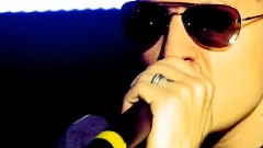 Linkin Park - No More Sorrow
