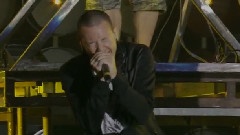 Linkin Park - Lying From You