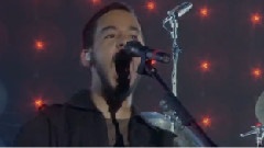 Linkin Park - One Step Closer