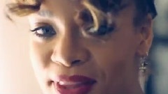 We Found Love