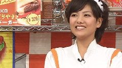 AKBINGO! 11/10/26
