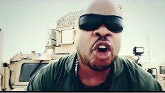 Napalm