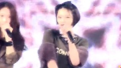 Electric Shock