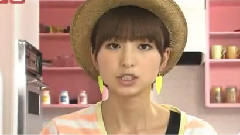 麻里子大人的聪明学堂 中文字幕 11/06/26