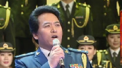 中国进行曲