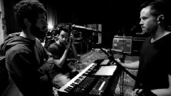 Linkin Park - Iridescent