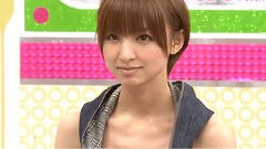 AKBINGO! 诚实象棋 松井珠理奈VS筱田麻里子 中文字幕 09/09/16