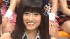 AKbingo!诚实象棋 大岛优子VS高城亚树 中文字幕 10/09/08