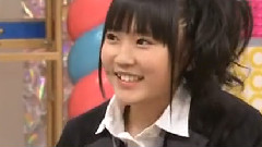 AKbingo!诚实象棋 柏木由纪VS多田爱佳 中文字幕 10/04/21