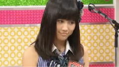 AKBINGO! 诚实象棋 前田敦子VS板野友美 中文字幕 10/06/30