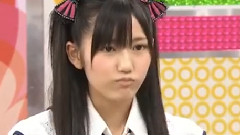 AKBINGO! 诚实象棋 渡边麻友VS指原莉乃 中文字幕 10/08/04