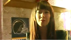 Oh! RDR & Genie 3D 拍摄花絮 Yoona Cut