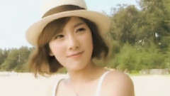 Take Care My Bus! TaeNy