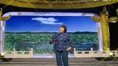 洪湖赤卫队