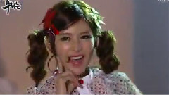Roly Poly