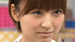 AKBINGO! 诚实象棋 前天墩子VS筱田麻里子 11/05/25