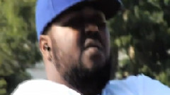I'm Gone Freestyle