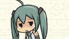 ボカラン诈欺