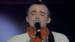 Sing