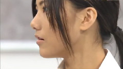 AKBINGO! Danso甲子园 中文字幕 10/03/17