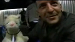 Linkin Park - Linkin Park Moments