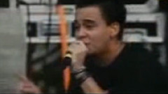 Linkin Park - This is Linkin Park