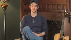 Meet Matt Duke