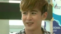 Running Man E50