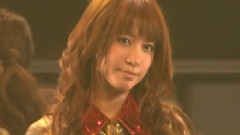 背中から抱きしめて AX