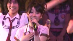 気になる転校生 AX