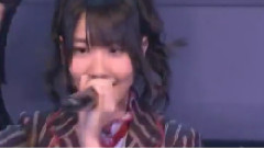 必杀テレポート AX