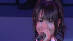 キスして损しちゃった AX