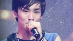 SHINee Key