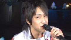 Tokyo Dome 首次 &