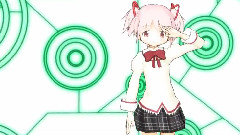 Shin'In Future Mix