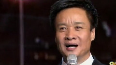 阳光路上