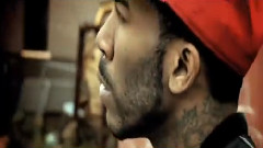 Regulate