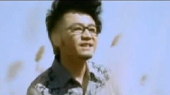 真爱你的云