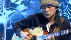 转妹家