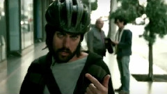 Young The Giant - My Body