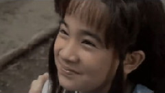 难以抗拒