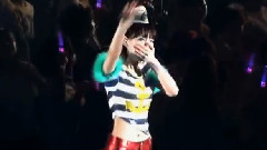 1st Japan Arena Tour