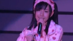 パジャマドライブ AX