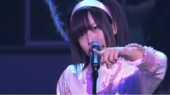 てもでもの泪 AX