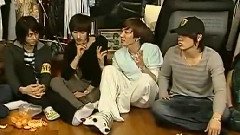Change EP02
