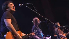 Rehearsal Footage