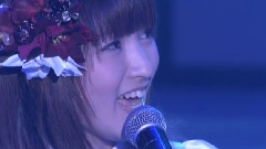 あなたとクリスマスイブ AX