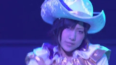 君はペガサス AX