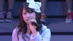 7时12分の初恋 AX