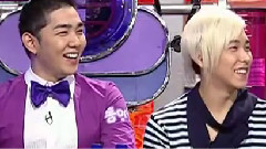 MBC